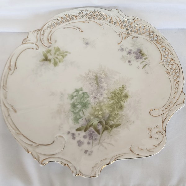 Bavarian China Etsy