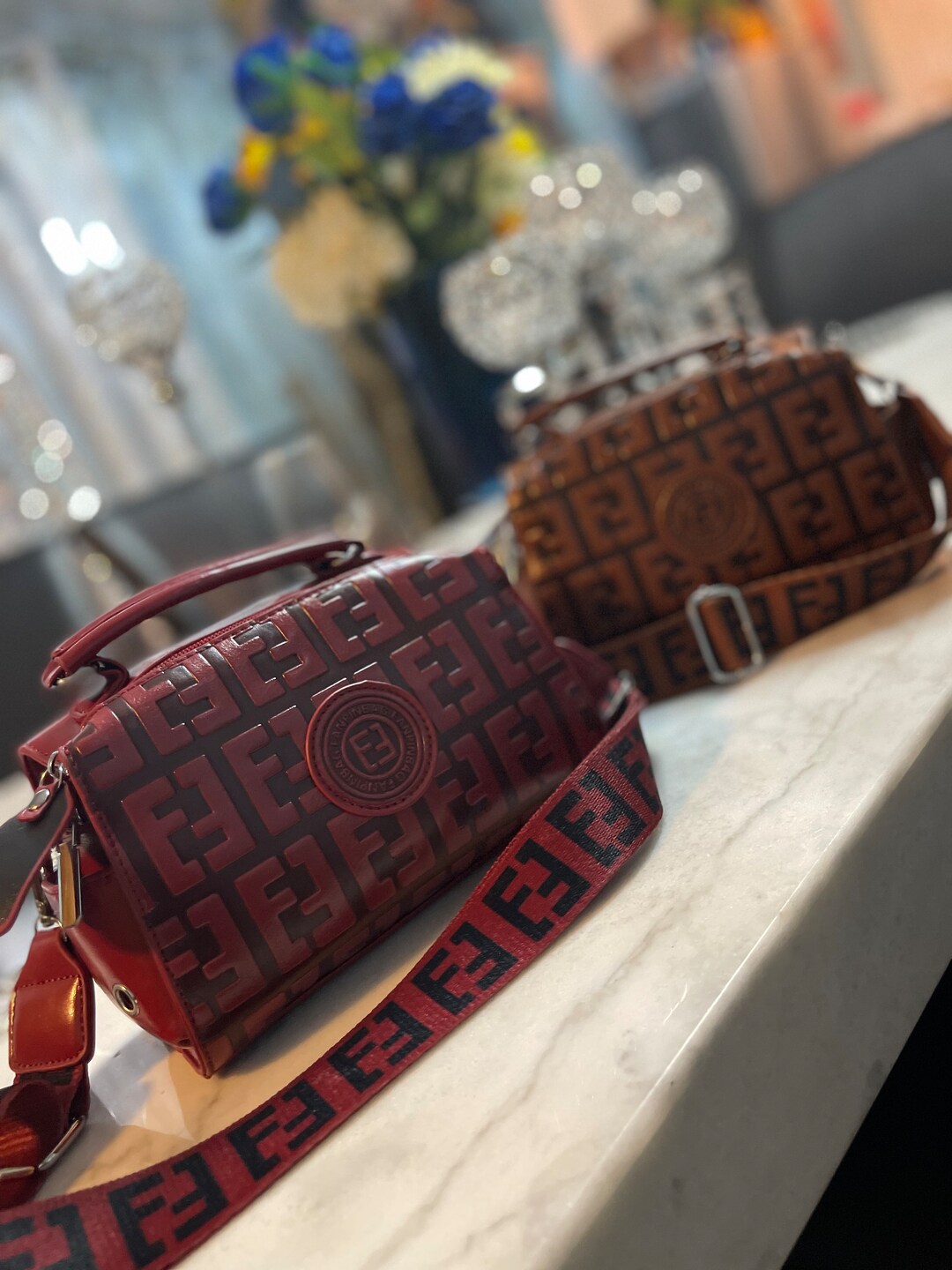 New Small Crossbody Purse Etsy New Zealand