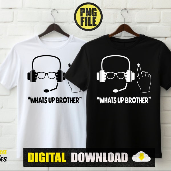 Funny Sketch Streamer - Etsy