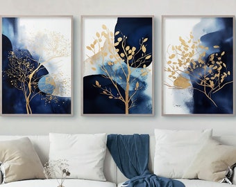 Image showcasing The Gilded Radiance: Why Baroque Sunburst Mirrors are the 2026 ...