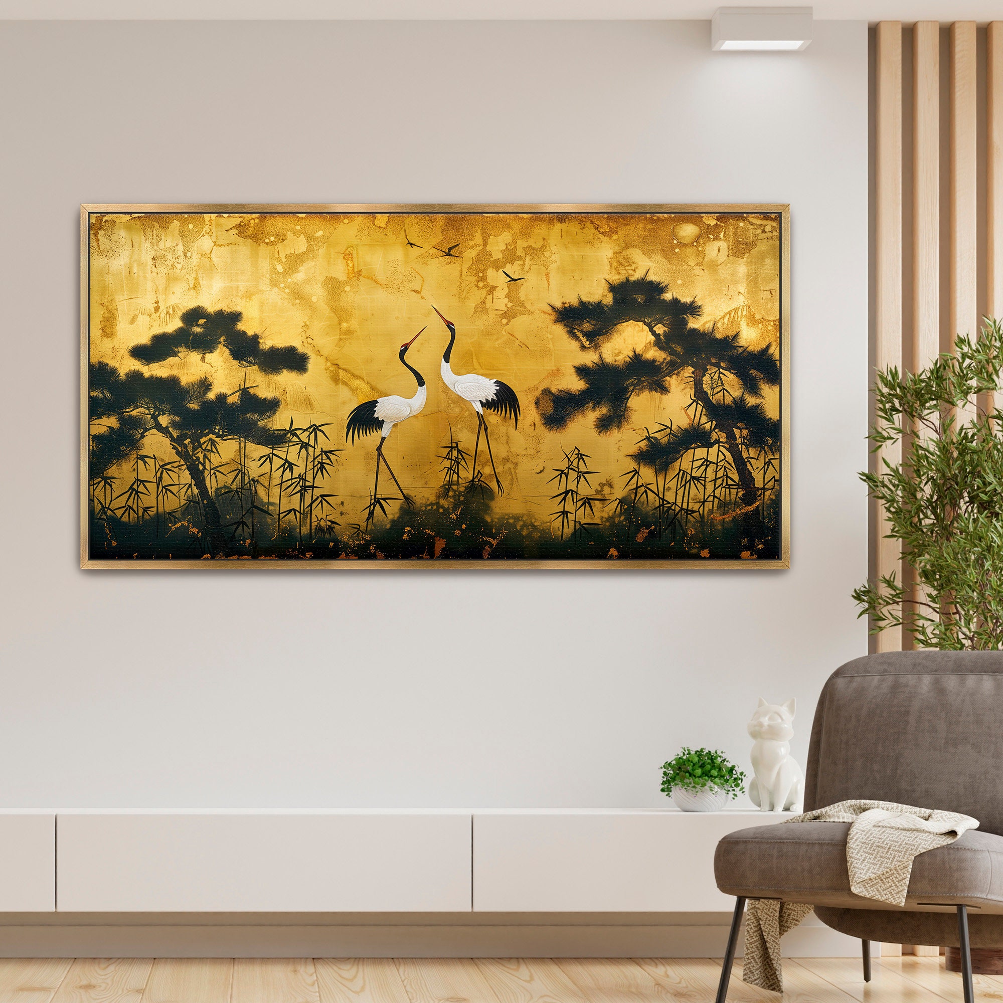 アルベルト・ラフォルス・カサマダ kokey picture frames アルベルト・ラフォルス・カサマダ kokey picture frames Amazon