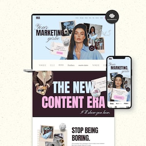 Könnte beinhalten: Ein handgefertigtes Serviertablett aus Holz mit natürlicher Oberfläche. Das Tablett hat eine rechteckige Form mit erhöhten Kanten und zwei Griffen. Die Holzmaserung ist sichtbar und unterstreicht den rustikalen Charme. Ideal zum Servieren oder Präsentieren.