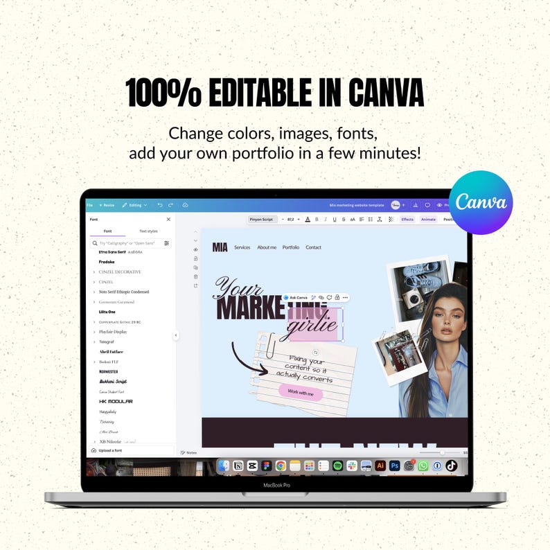 Puede incluir: Juego de tres tazas de cer&aacute;mica con acabado mate moteado. Cada taza presenta un color diferente: azul claro, crema y gris. Las tazas tienen un dise&ntilde;o simple y moderno, ideal para caf&eacute; o t&eacute;.