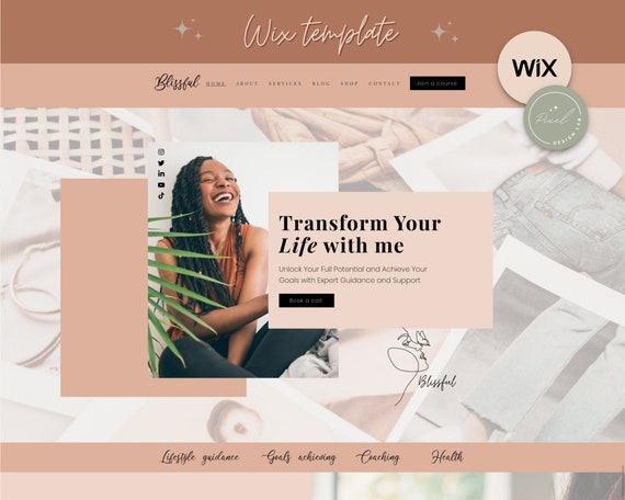 Unlock Your Earnings Potential: Selling Canva Templates on Shopify