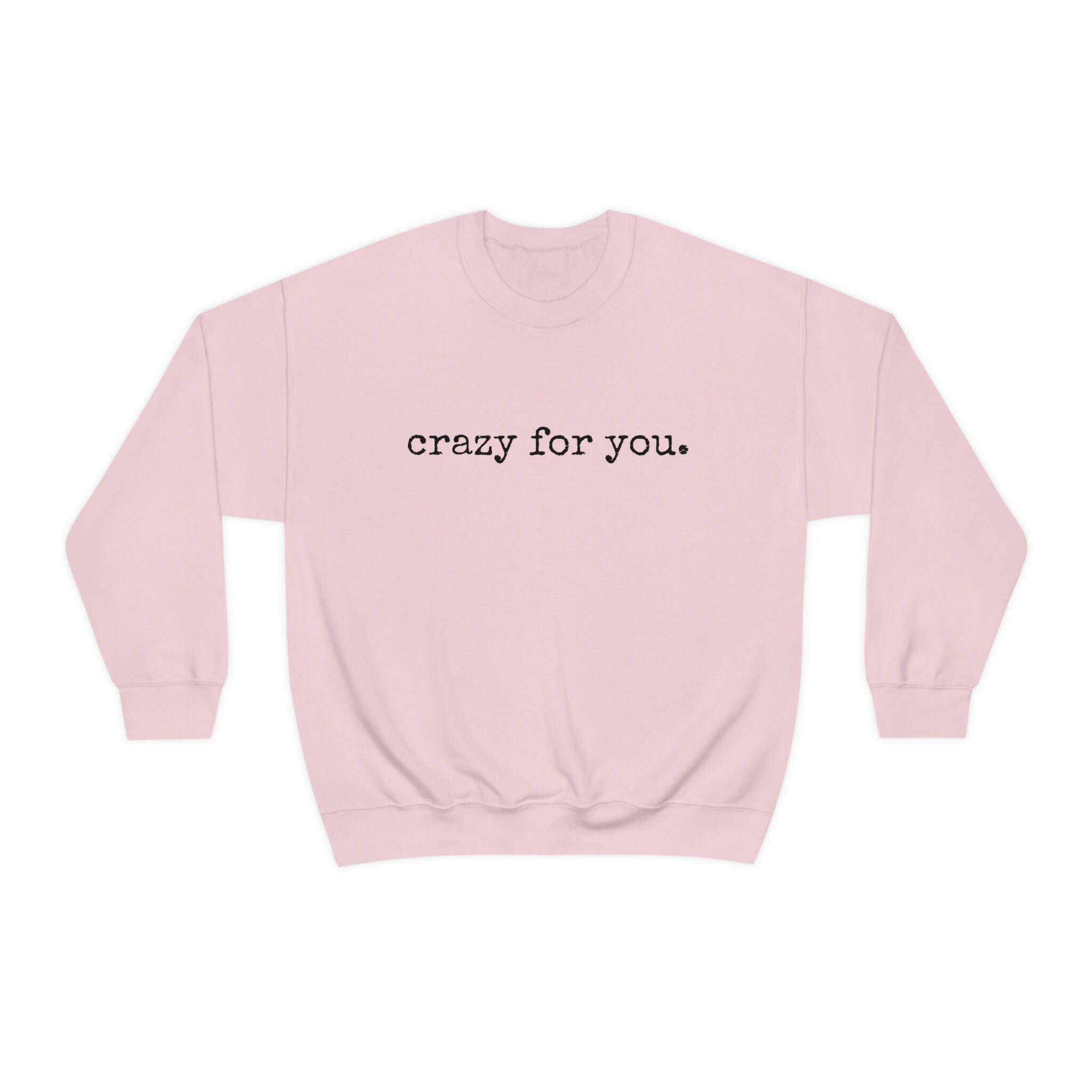 Crewneck - Etsy Crewneck - Etsy