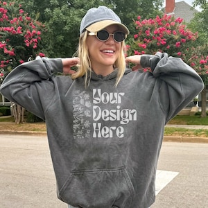 Comfort colors hoodies outlet