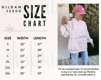 ウェア 90s GILDAN size L Gildan T-Shirt Large Yellow Blank Tee USA Made 90's Vintage