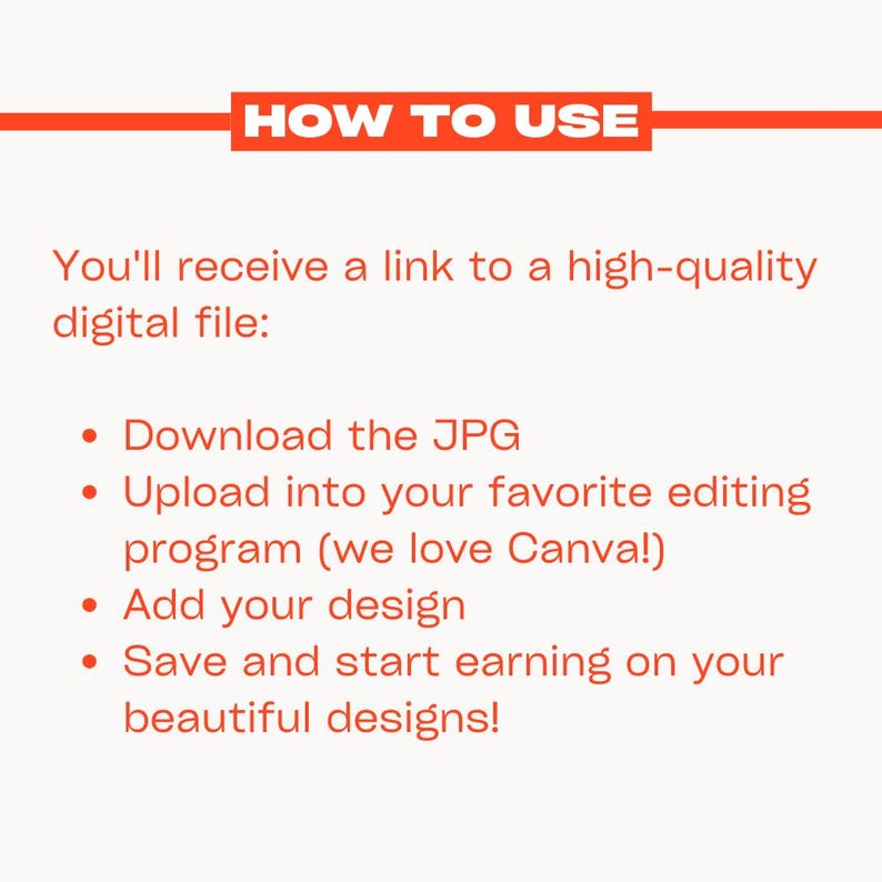 Comfort Colors C1717 Pepper Mockup, Front of Pepper 1717 Tshirt Mock