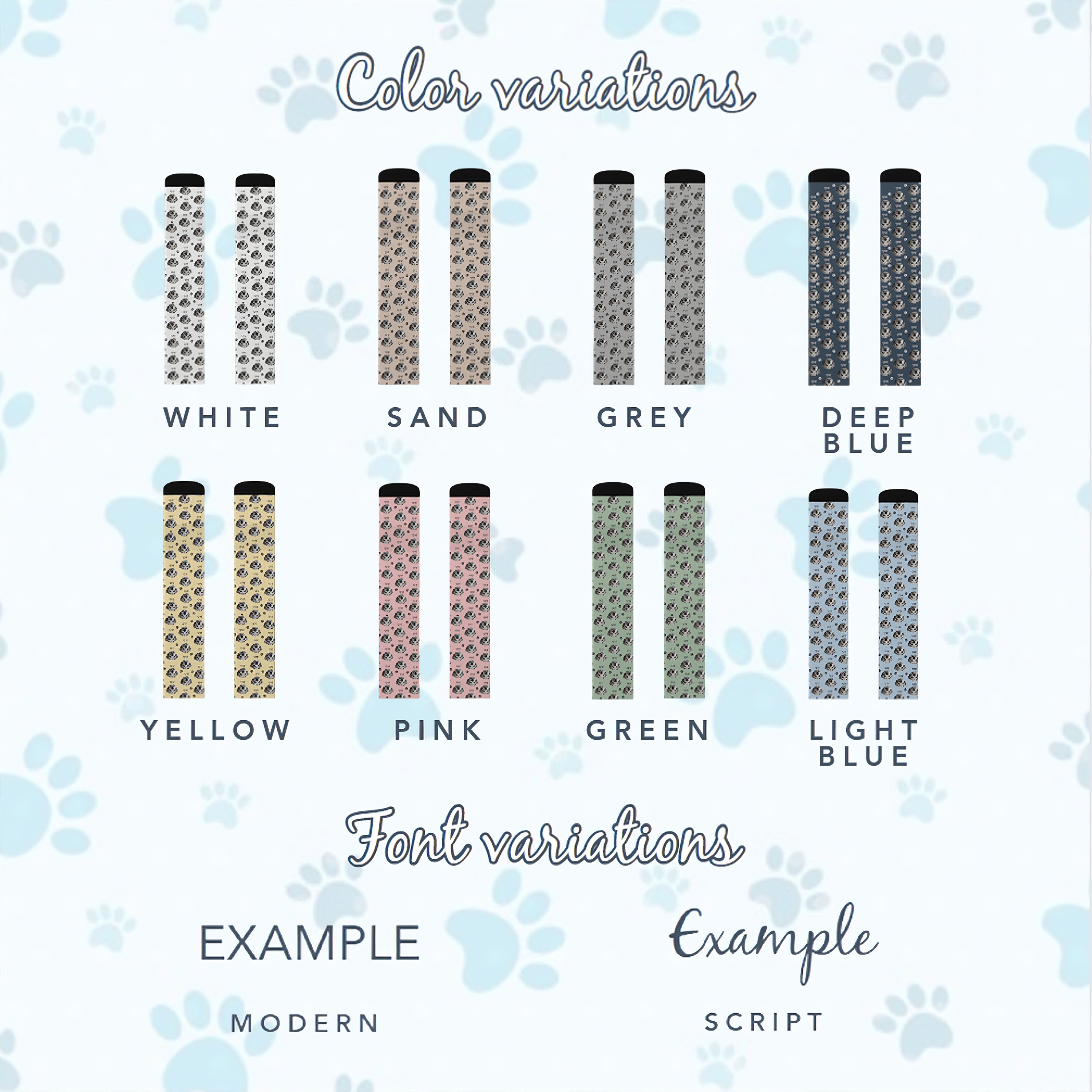 Custom Bunny Socks Custom Rabbit Socks Custom Pet Socks With Faces Bunny Face On Socks Custom Photo Socks Cute Bunny Rabbit Lover Gifts