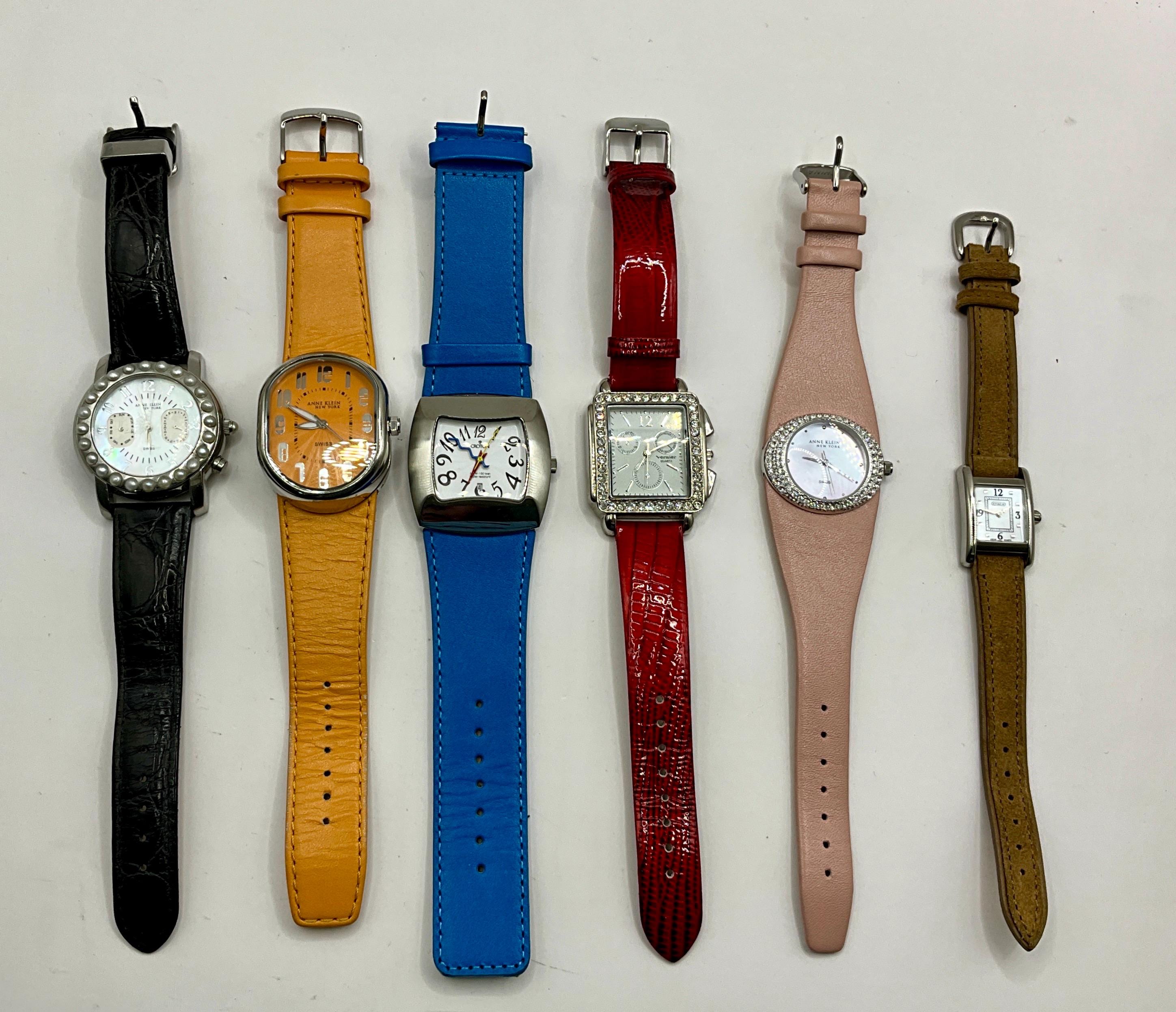 Vernier Watches - Etsy