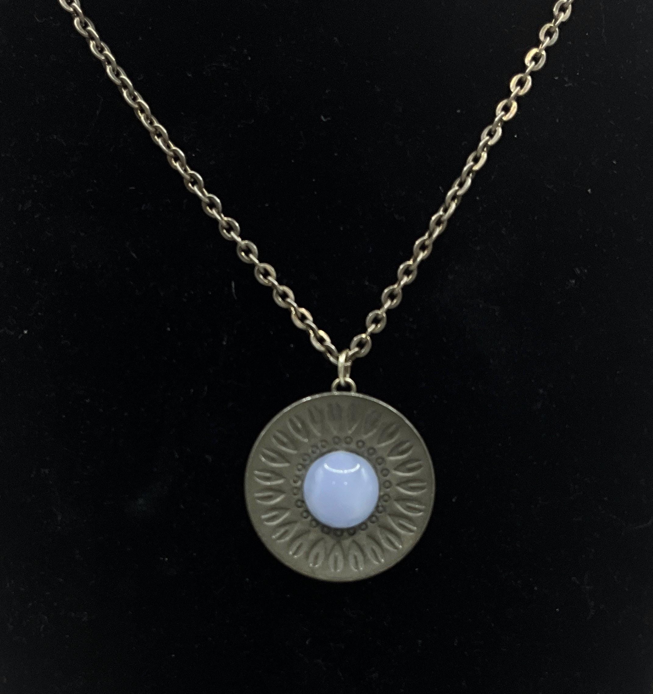 Jorgen Jensen - Etsy
