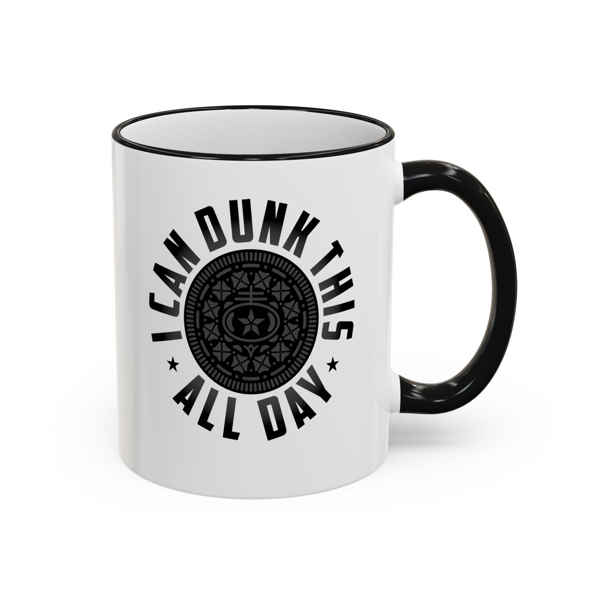 ajman coffee travel mug MiiR x CBTL 16 oz Camp Cup main image 1