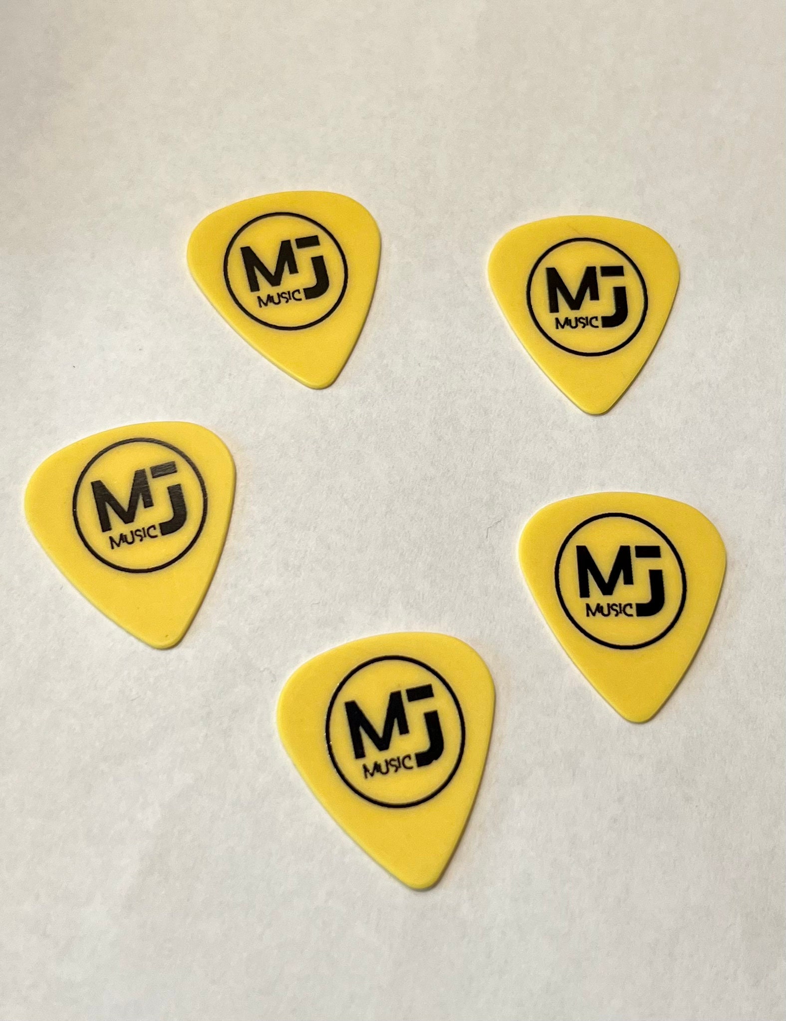 五等・六等　勲章セット　184g タカチ　東な7-0324① 73 Mm Guitar Picks - Etsy