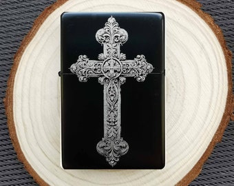 小物 engrave the cross il_340x270.5634495254_fi1s.jpg