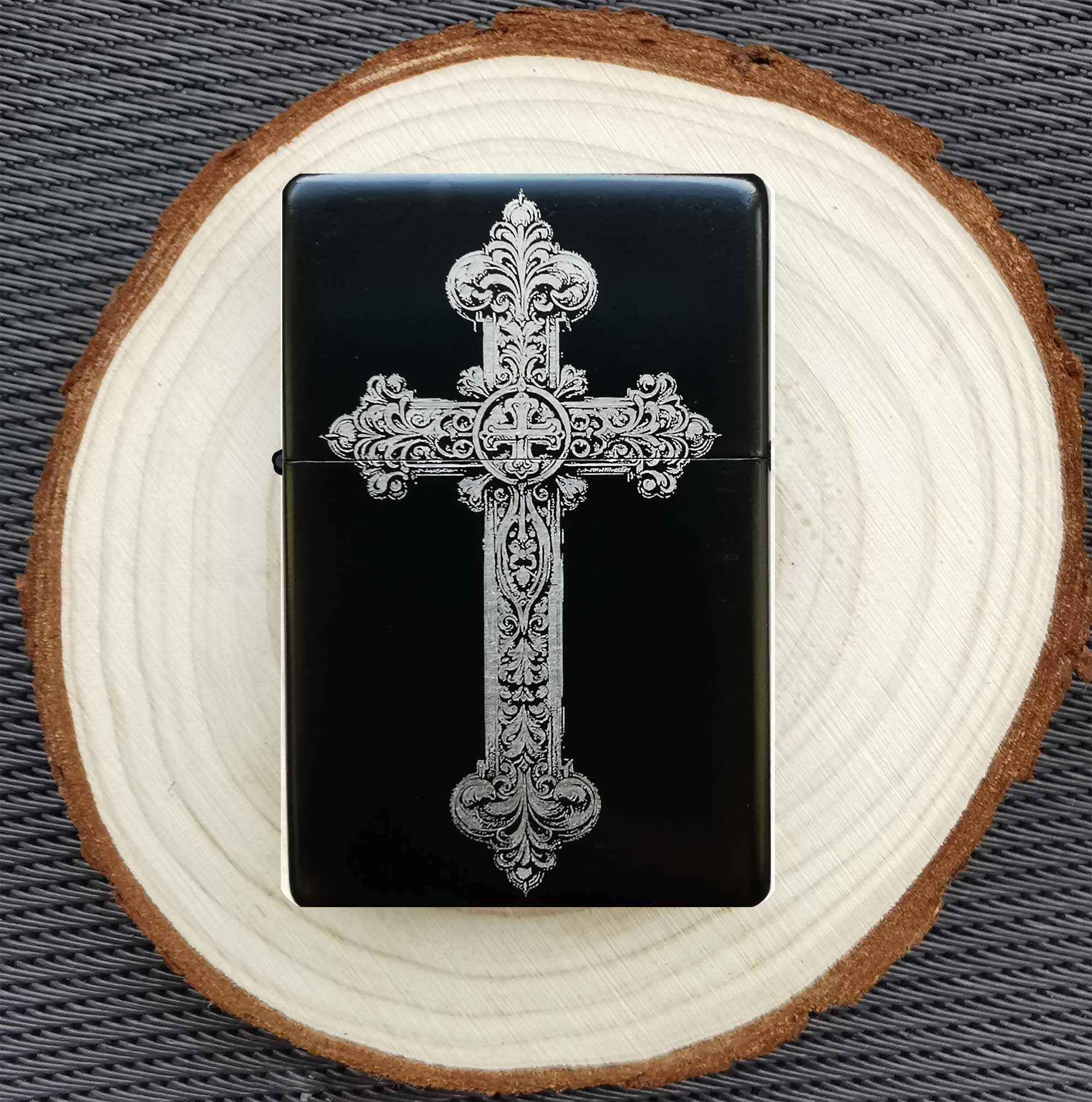 小物 engrave the cross il_fullxfull.5634495254_fi1s.jpg