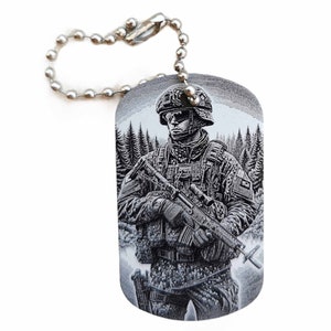 Bundeswehr badge - Etsy 日本