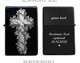 小物 engrave the cross il_340x270.5682573083_aa31.jpg