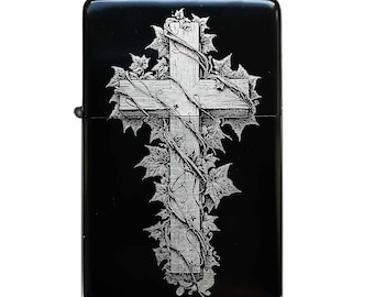 小物 engrave the cross il_340x270.5634495254_fi1s.jpg