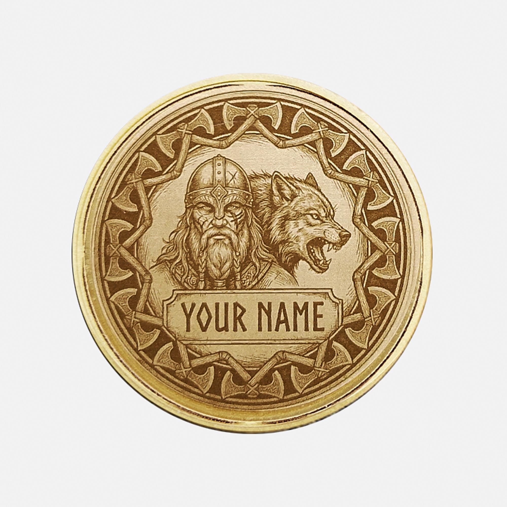 Protegerse De Mala Energía: El Poder De La Pirámide - Felicitas Fortuna - Foto 5