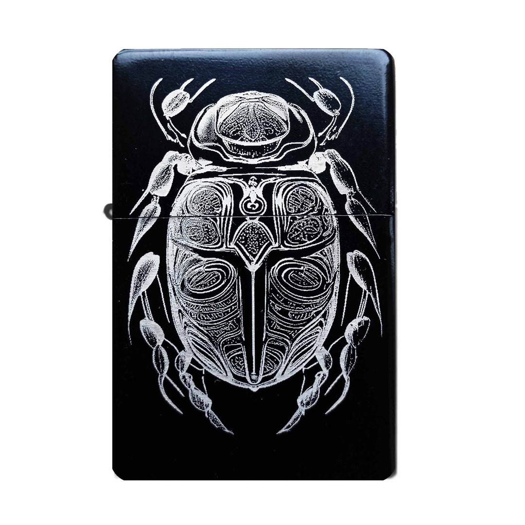 BEETLE STR m 美品 Beetle STR – Beetle Helmets