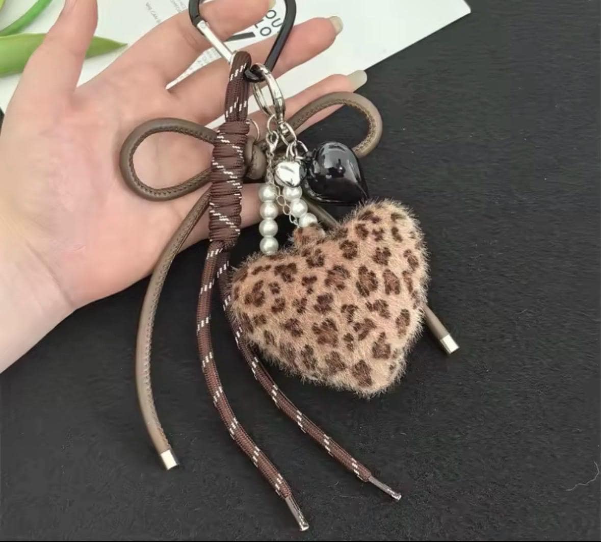 Leo Accessories - Etsy Canada