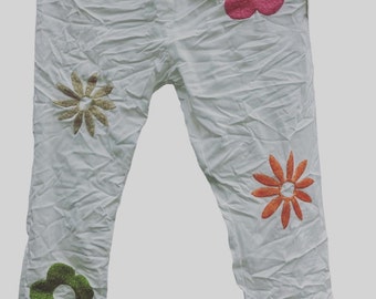 Damen Joggerpants