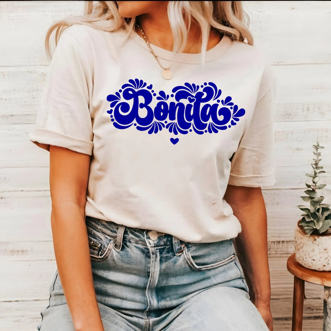Playeras bonitas new arrivals