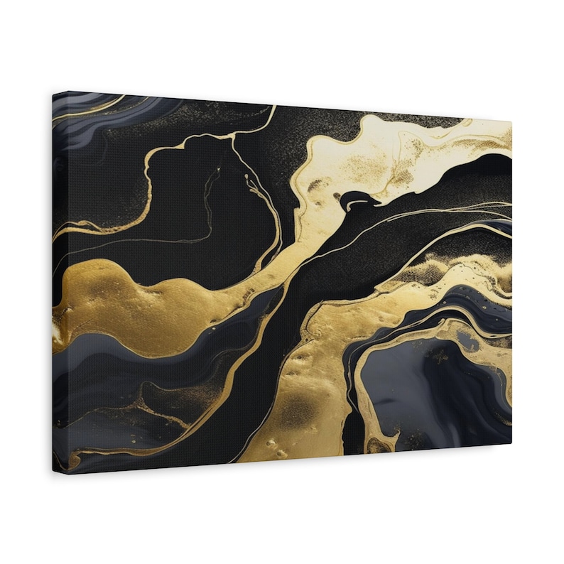 View of The Ultimate Penthouse Apartment | Interior Design | LuxDeco