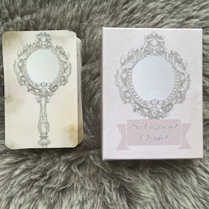 Orakelkarten | Orakel deutsch | kartenlegen | Twinflame | Seelenpartner Orakel |