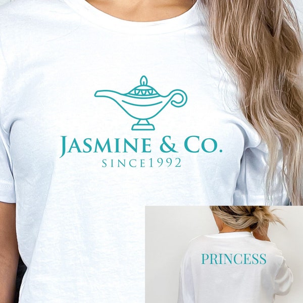Jasmin Shirt in Stone main image 1