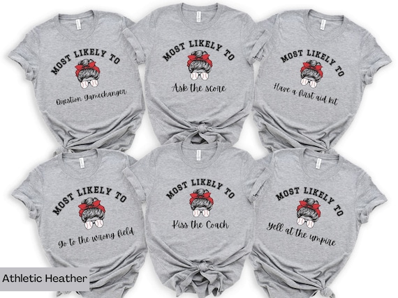 Funny Ball Mom Heart Tshirt Gift For Baseball Players Funny Ball Mom Heart Tshirt Gift For Baseball Players