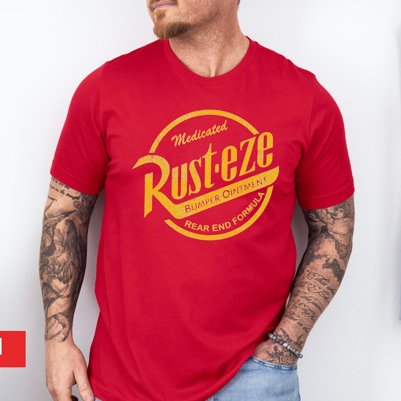 Car Full Radiator Radiator Tshirt - Etsy