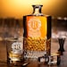 see more listings in the Whiskey Decanters section