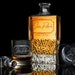 see more listings in the Carafes à whisky section