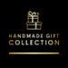 HMGiftCollection