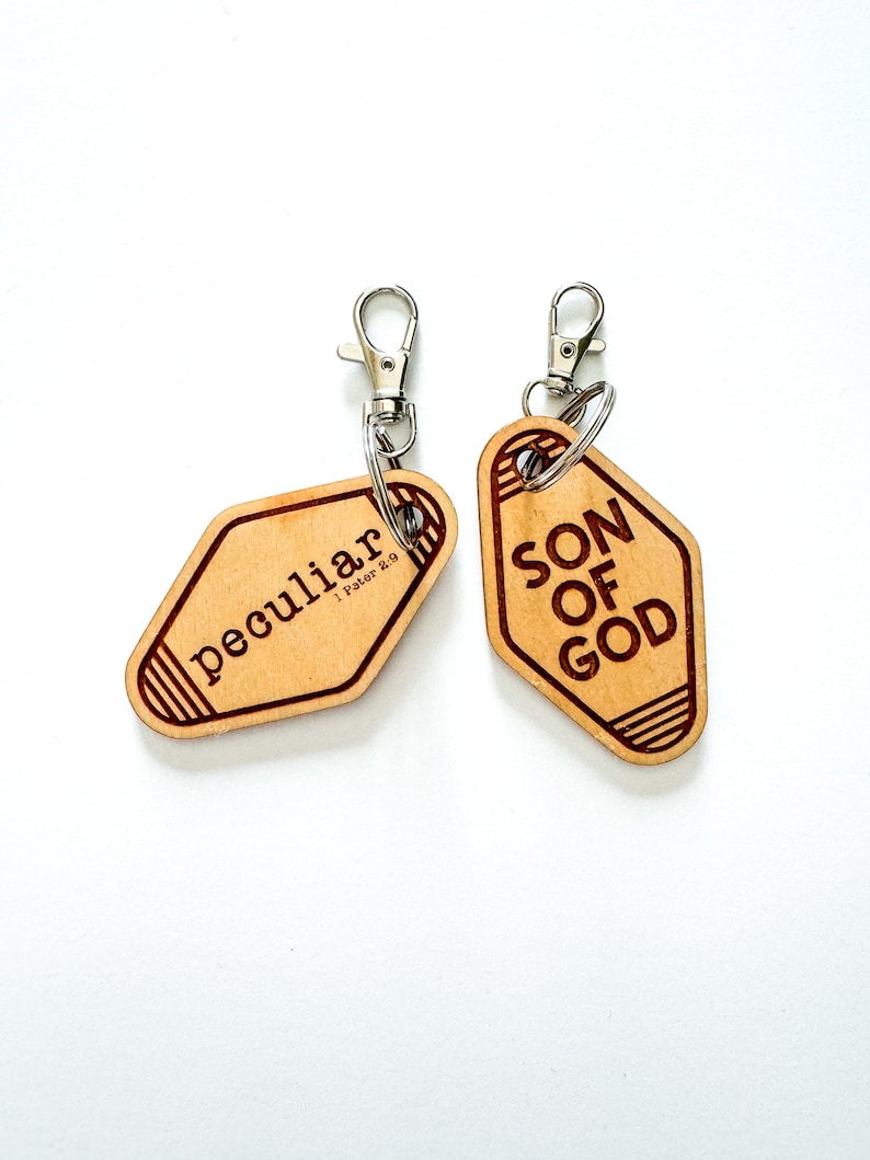 Disciple Keychain Inspirational Keychain LDS Youth Gift Ideas LDS disciple-keychain-inspirational-keychain-lds-youth-gift-ideas-lds