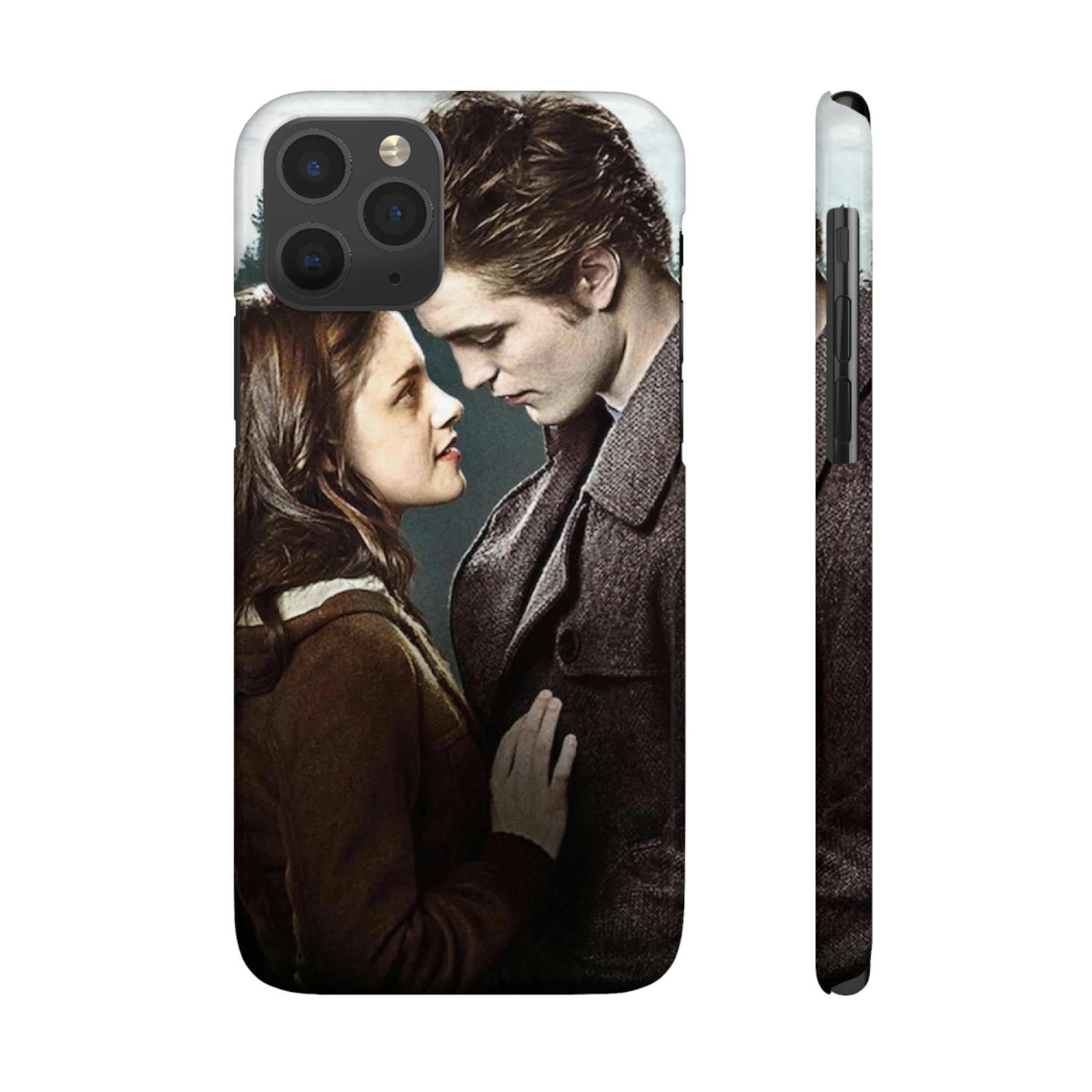 high end phone cases 30％ Off