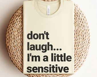 Ironic T-Shirt, Divorce Party Gift, Best Friend Gift, Sarcastic Breakup Gift For Her, Revenge Shirt Cynical Women Shirt, Funny quotes shirt