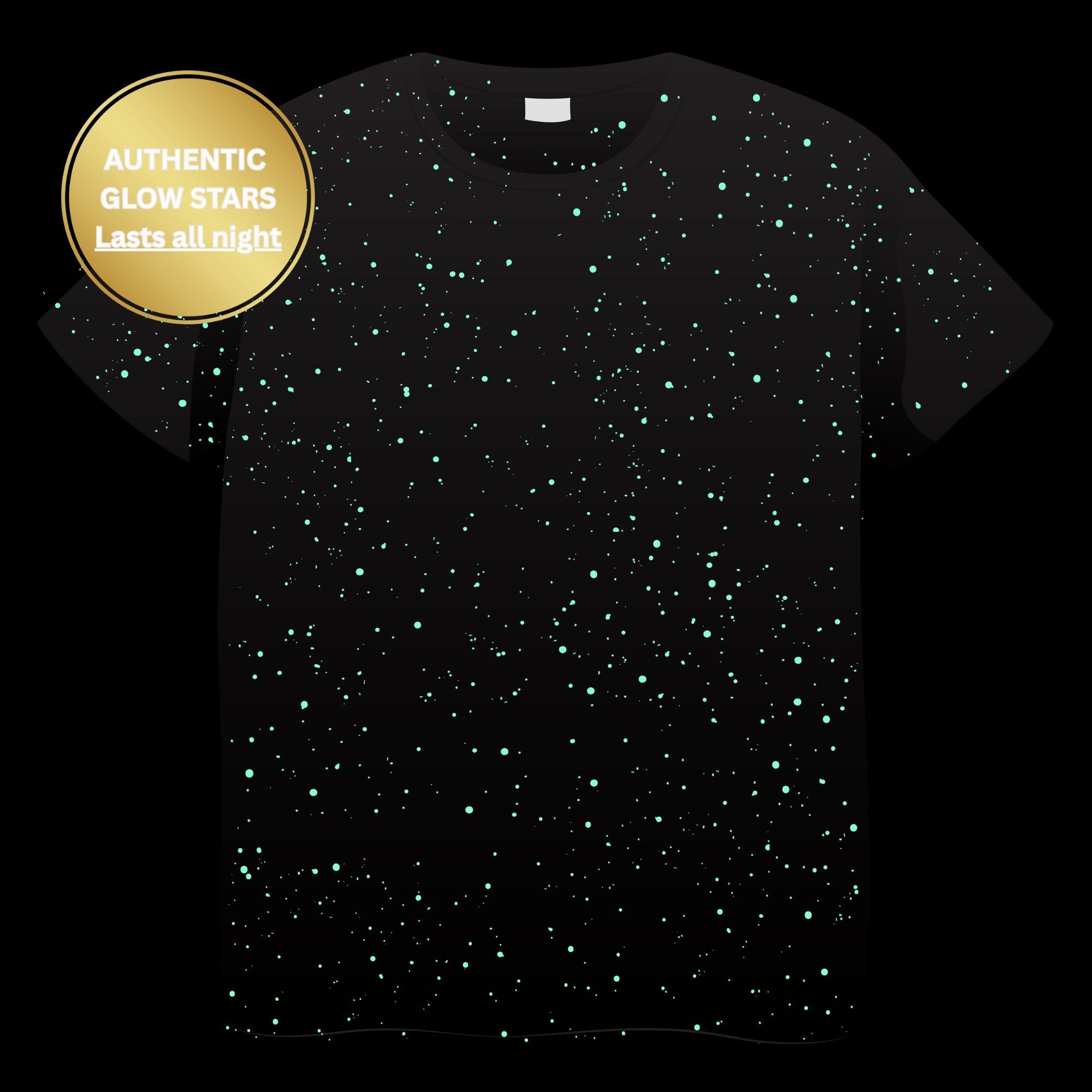 シャツ Dairiku A glow up 摩天楼shirt