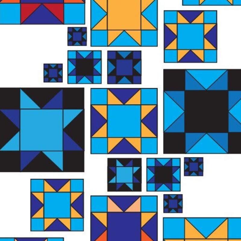 Fpp Patterns Easy - Etsy UK