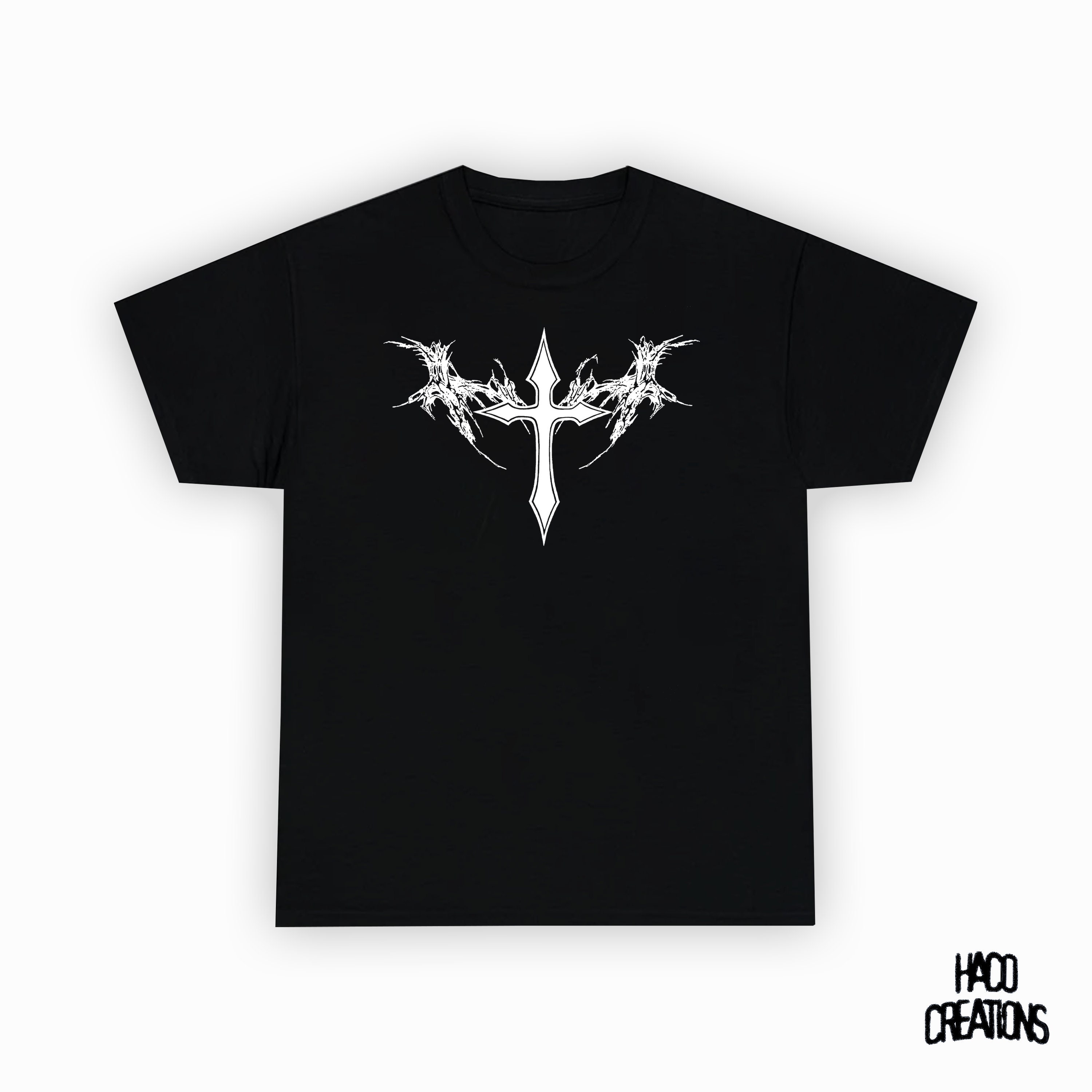Y2K Streetwear Cross T-shirt Y2K Shirts Vamp Opium Aesthetic Streetwear Y2k Tees Streetwear Merch - Etsy Y2K Streetwear Cross T-shirt Y2K Shirts Vamp Opium Aesthetic Streetwear Y2k Tees Streetwear Merch - Etsy