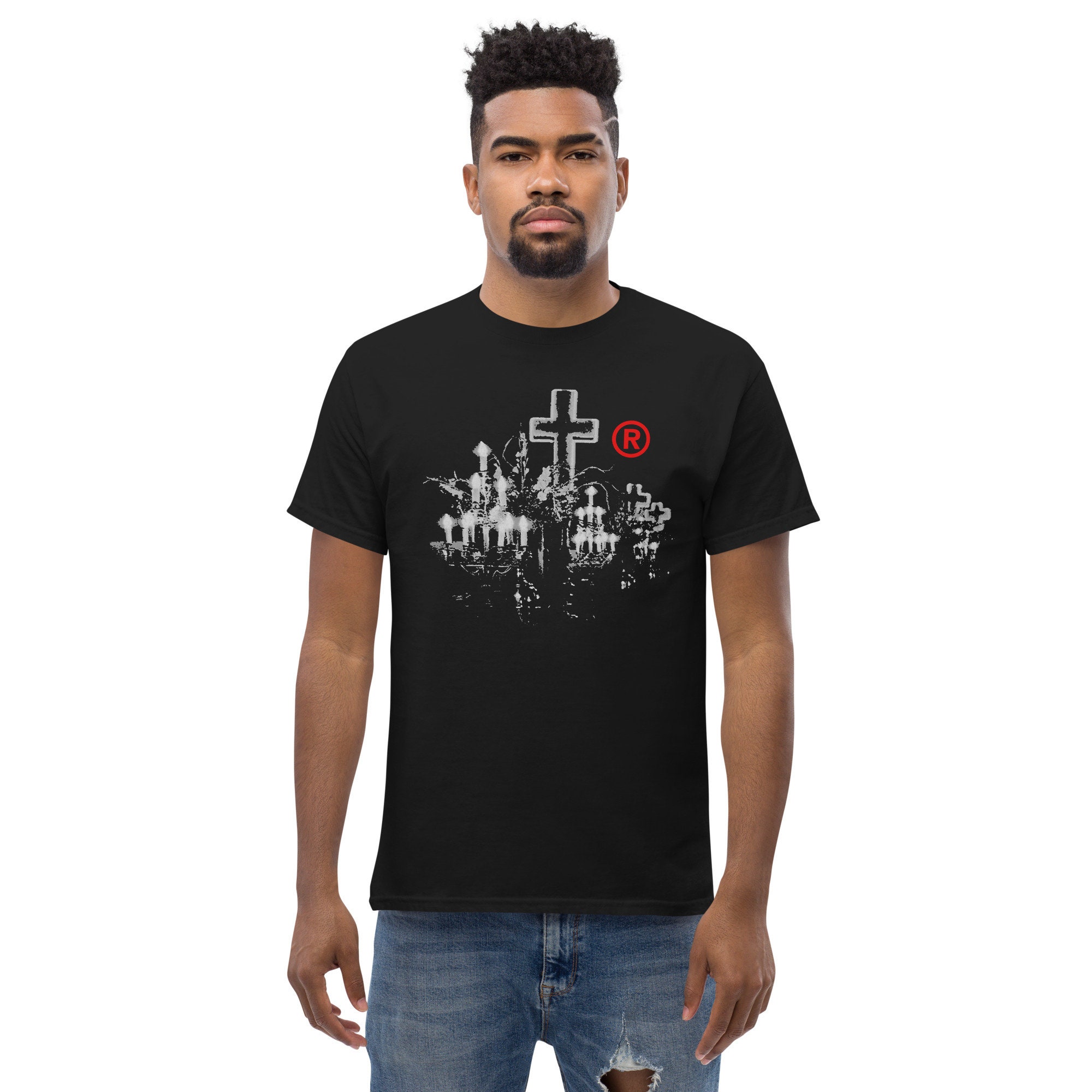 polo tシャツ opium swag archive Opium Girl T-shirt | Y2K Shirts | Vamp | Opium Aesthetic