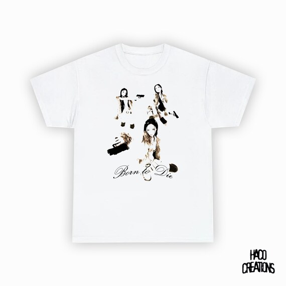 超希少　archive vintage t-shirt Opium y2k opium y2k archive T-shirt プリント street - メルカリ