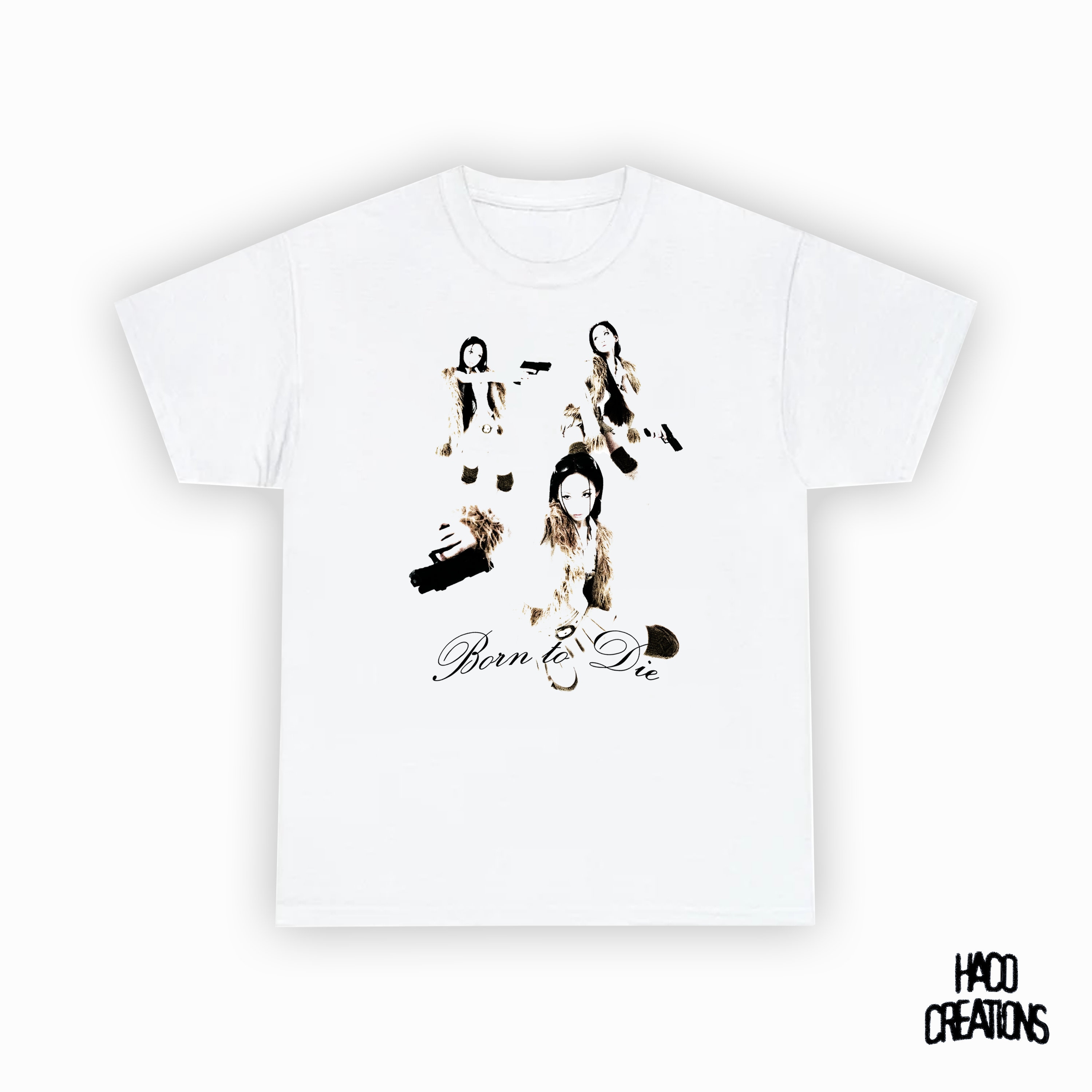 UNDERCOVER OPIUM CARTI U LOGO チビ TEE Y2K SWAGGER OPIUM CARTI WHITE TEXT TEE Y2K - メルカリ