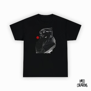 Y2K Streetwear T-Shirt | Y2K Shirts | Vamp | Opium Aesthetic | Streetwear | Y2k Tees | Streetwear Merch