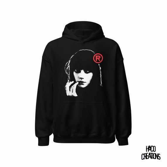 開店祝い | Hoodie Streetwear Printed Y2K Hoodie Graphic | Hoodie トップス