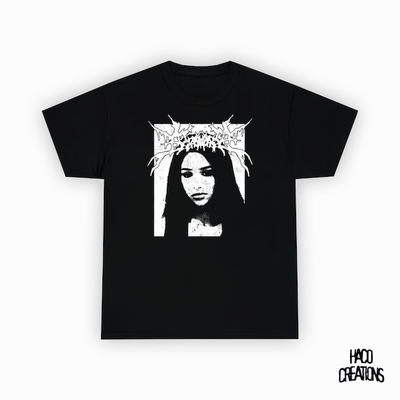 Y2K Opium Streetwear T-shirt Y2K Shirts Vamp Opium Aesthetic Streetwear Y2k Tees Streetwear Merch - Etsy Y2K Opium Streetwear T-shirt Y2K Shirts Vamp Opium Aesthetic Streetwear Y2k Tees Streetwear Merch - Etsy