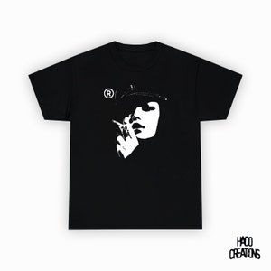333k Tシャツ　激レア　swag ddim uk opium 333k Tシャツ 激レア swag ddim uk opium - メルカリ