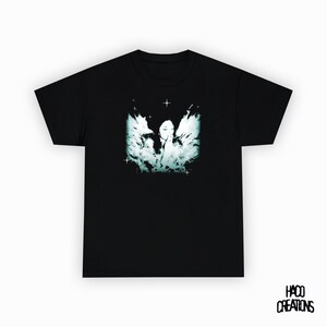 Dawg T-shirt | Y2K Shirts | Vamp Carti | Streetwear | Y2k Dawg T-shirt | Y2K Shirts | Vamp Carti | Streetwear | Y2k
