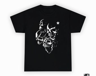 2hollis Tシャツ opium 2hollis Tシャツ opium